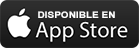 Baixar aplicativo na App Store