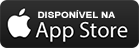 Baixar aplicativo na App Store
