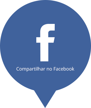 Compartilhe no Facebook