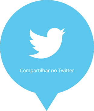 Compartilhe no Twiter